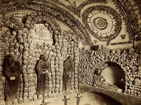 Crypt Of The Dead brabet